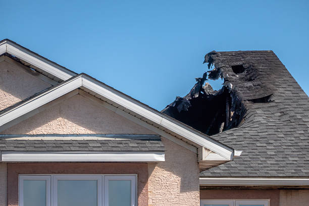 Licensed Odor Removal service in Bellaire, TX - Fire Damage Biloxi